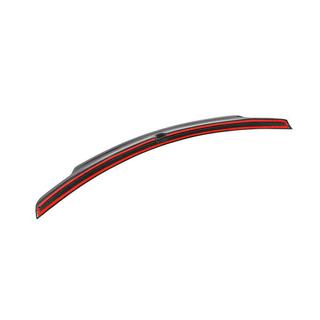 Spoiler V5 (Carbon) Foto 4