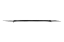 Mercedes E-class W213 2016-2023 Spoiler V7 (Carbon) Foto 11