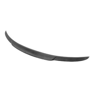 Spoiler V7 (Carbon) Foto 3