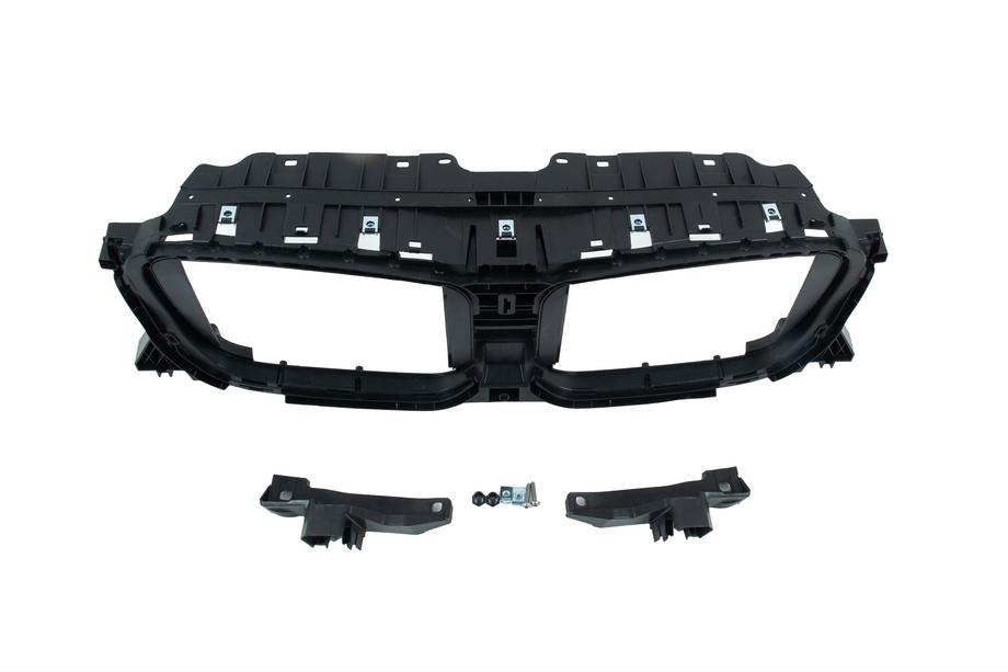 BMW X3 G01 2018- Karosseriekit 2022-2024 (F97 X3M, Komplettset) Foto 53