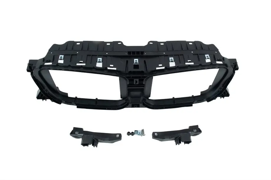 BMW X3 G01 2018- Karosseriekit 2022-2024 (F97 X3M, Komplettset) Foto 53
