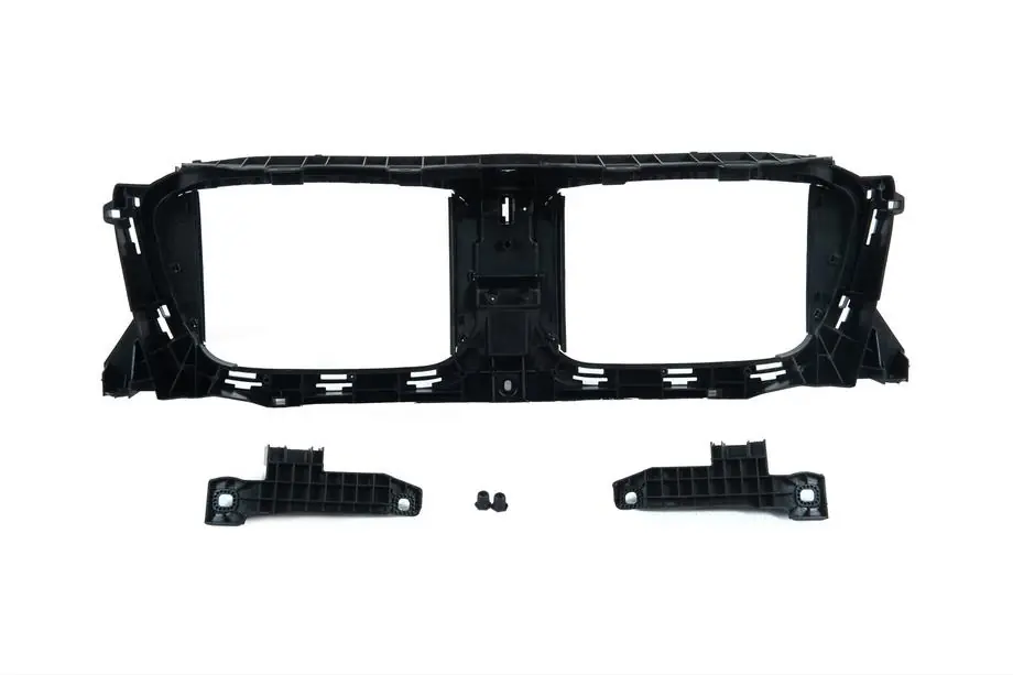 BMW X3 G01 2018- Karosseriekit 2022-2024 (F97 X3M, Komplettset) Foto 54