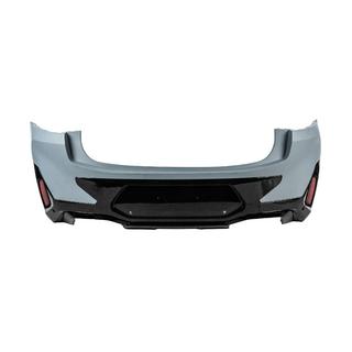 Bodykit Komplettsatz 2022+ X4M F98 Foto 3