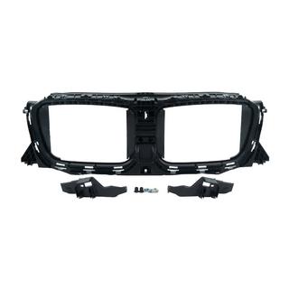 Bodykit Komplettset 2022+ M-Sport Foto 4