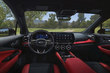 Chevrolet Blazer EV: Testbericht der Elektroversion des Crossovers Foto 5