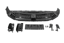 Audi A8 2018- Facelift-Kit mit Scheinwerferwechsel (auf S8 2025) Foto 9