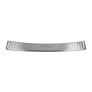 Heckstoßstangenabdeckung Toyota Land Cruiser Prado 250 2023- Foto 3
