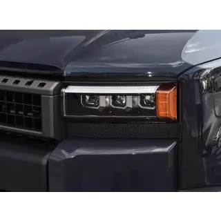 Frontscheinwerfer 3-LED (2 Stk) Toyota Land Cruiser Prado 250 2023- Foto 1