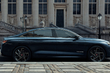 DS 9 Testbericht: Luxus und Technologie in einer Premium-Limousine Foto 4
