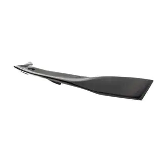 Heckspoiler V2 (für SD, Carbon) Foto 2