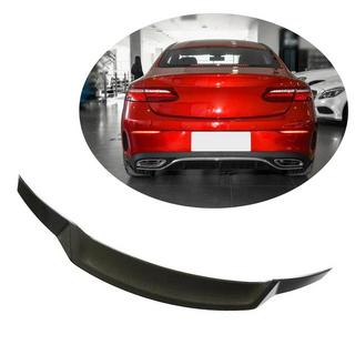 Spoiler V5 (Carbon) Foto 1