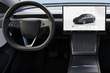 Tesla Model Y 2025 im Test: Ein Elektro-Crossover der nächsten Generation Foto 5
