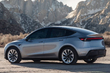 Tesla Model Y 2025 im Test: Ein Elektro-Crossover der nächsten Generation Foto 4