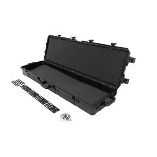 Expeditions-Dachbox (95 l) Toyota Land Cruiser Prado 250 2023- Foto 4