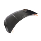 Mercedes Vito/V-class W447 2014- Motorhaube V1 (2014-2019, Carbon) Foto 2