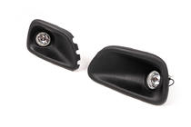 Fiat Linea 2006-2018 Nebelscheinwerfer (mit LED Lampe, 2012-2018) Foto 2