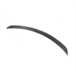 Heckspoiler (Cabriolet, Carbon) Foto 3