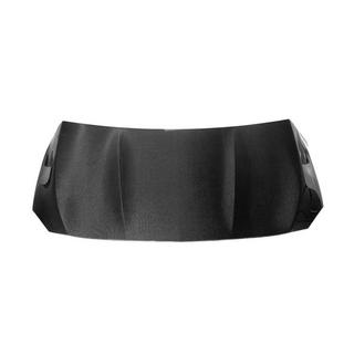 Motorhaube V3 (Carbon) Foto 1