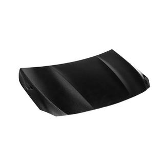 Motorhaube V3 (Carbon) Foto 3