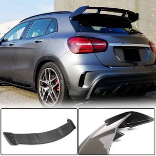 Spoiler V2 (Carbon) Foto 1