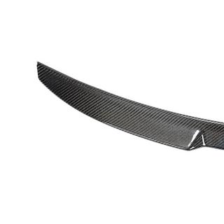 Spoiler V1 (für 2018-2020, Carbon) Foto 3