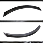 Mercedes CLS C257 2018- Spoiler V6 (2018-2020, Carbon) Foto 4