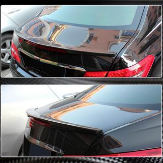 Spoiler V2 (Carbon) Foto 4