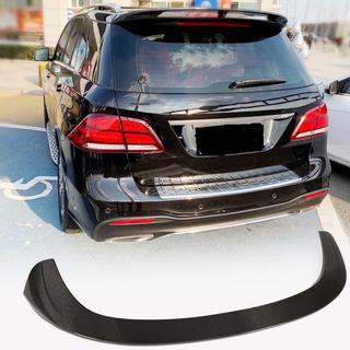 Spoiler (für GLE, Carbon) Foto 1