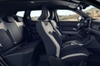 Renault Duster dritte Generation: Crossover-Test Foto 5