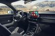 Renault Duster dritte Generation: Crossover-Test Foto 4