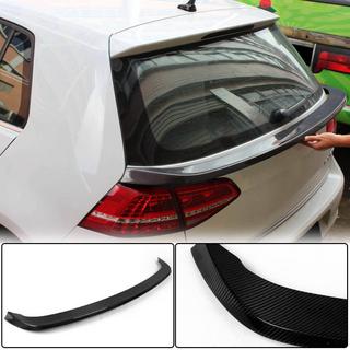 Unterer Spoiler (Carbon) Foto 1