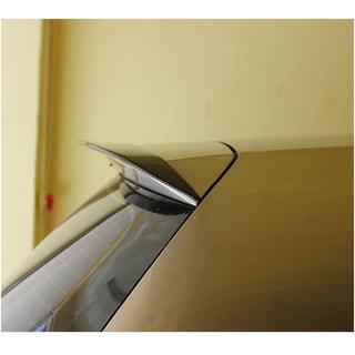 Spoiler V5 (für Base/R-Line HB, Carbon) Foto 2