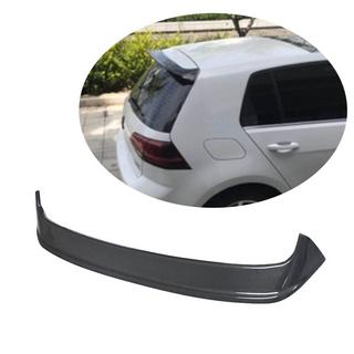 Spoiler (für Base HB 2012-2017, Carbon) Foto 1