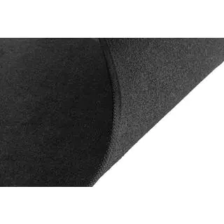 Textil-Kofferraummatte Premium (Avant, schwarz) Foto 1