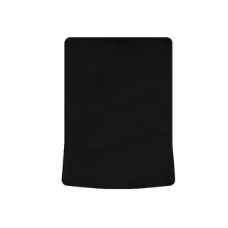 Premium Textil Kofferraummatte V-1 (Für G30, Schwarz)