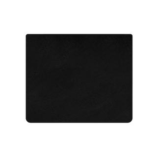 Premium Kofferraummatte Textil (2008-2020, ohne 3. Sitzreihe, 8-Sitzer/Ausstattung SXT, Schwarz) Dodge Grand Caravan V 2008-2020