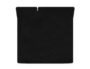 RAVON R4 2016-2020 Kofferraummatte Textil Premium V-1 (SD, Schwarz) Foto 1