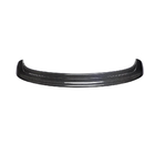 Volkswagen Golf 5 2003-2009 Spoiler (für GTI und R32, Carbon) Foto 3