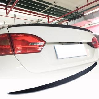 Spoiler (für 2011-2014, Carbon) Foto 1
