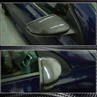 Volkswagen Passat B8 2015-2023 Spiegelabdeckungen USA (Carbon) Foto 4