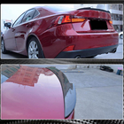 Lexus IS 2013- Spoiler V1 (für 2013-2020, Carbon) Foto 5