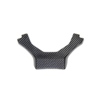 Lexus RC 200t 2014- Lenkradabdeckung Carbon Foto 3