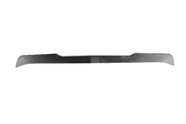 Lexus IS 2013- Spoiler V3 (für 2013-2020, Carbon) Foto 5