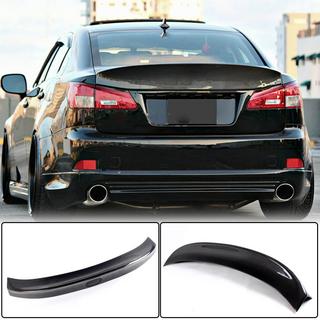 Spoiler (Carbon) Foto 1