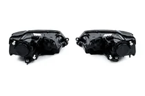 Volkswagen Jetta 2011-2018 Frontscheinwerfer U-Type (2 Stk) Foto 5