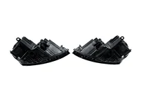 Volkswagen Jetta 2011-2018 Frontscheinwerfer U-Type (2 Stk) Foto 6
