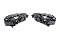 Volkswagen Golf 7/E-Golf 2012-2020 Frontscheinwerfer Red (2012-2017, 2 Stk) Foto 6