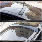 Infiniti Q50/Q60 2013-2024 Blende V1 (für Q50, Carbon) Foto 4