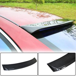 Blende V2 (für Q50, Carbon) Infiniti Q50/Q60 2013-2024 Foto 1