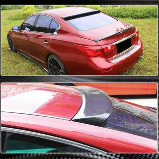 Blende V2 (für Q50, Carbon) Infiniti Q50/Q60 2013-2024 Foto 4
